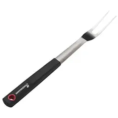 BBQ fork Landmann Quality 13211 40.5 cm