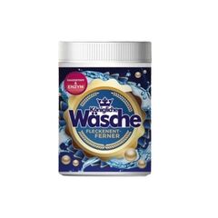 Порошок для удаления пятен Wäsche 0468 750г