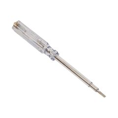 Voltage tester ORNO 190mm OR-AE-1322