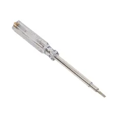 Voltage tester ORNO 190mm OR-AE-1322