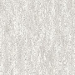 Виниловые обои Comfort 5841-10 0.53x15 м