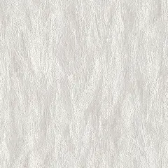 Vinyl wallpaper Comfort 5841-10 0.53x15 m