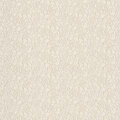 Vinyl wallpaper Comfort 5818-05 0.53x15 m