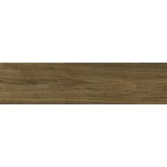 კერამოგრანიტი Emotion Ceramics P Wild Caoba PRI 15,3X58,9სმ