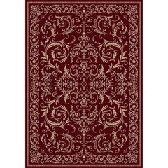 Carpet Karat Carpet Stefany 27205/210 1.2x1.7 m