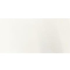 კაფელი Halcon ceramicas PB BLANCO SHINE MT R PRI 30X60სმ