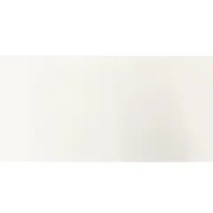 Кафель Halcon ceramicas PB BLANCO SHINE MT R PRI 30X60см