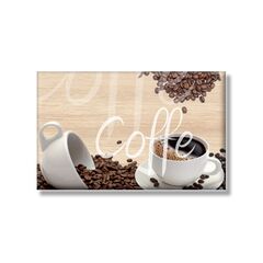 Кафель Halcon Ceramicas Galery Bis Kitchen 250x400 мм