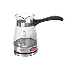 Электрическая кофеварка Sollex France SL 125