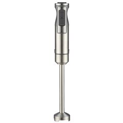 Блендер ручной Sollex France SL 402