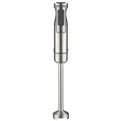 Hand blender Sollex France SL 402