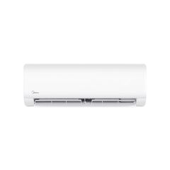 კონდიციონერი კედლის Midea MSAG-12HRN1 12000BTU ON/OFF