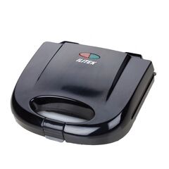 Сэндвичмейкер Ilitek IL 5153 750 W