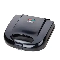 Sandwich maker Ilitek IL 5153 750 W
