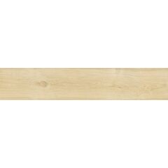 კერამოგრანიტი Halcon Ceramicas P HARDY HAYA PRI 15,3X58,9სმ