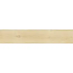 Porcelain tile Halcon Ceramicas P HARDY HAYA PRI 15,3X58,9cm