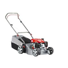ბენზინის გაზონის საკრეჭი Al-Ko Classic 4.62 P-A 1900W
