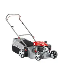 ბენზინის გაზონის საკრეჭი Al-Ko Classic 4.62 P-A 1900W
