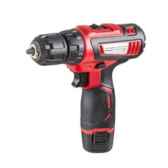 Screwdriver Raider RD-CDL09L 12V