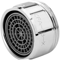 Faucet aerator KFA M24x1