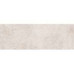 Tile Emotion Ceramics PB AMIRA FOREST BONE MAT R PRI 30X90cm