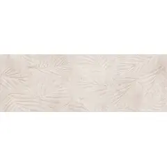 Tile Emotion Ceramics PB AMIRA FOREST BONE MAT R PRI 30X90cm