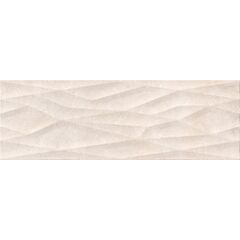 Tile Emotion Ceramics PR FRESCO GIGA BEIGE MAT PRI 20X60cm