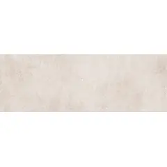 Tile Emotion Ceramics PR AMIRA BONE MAT PRI 20X60cm
