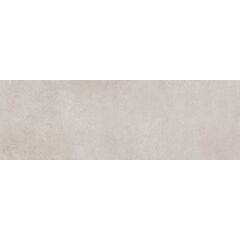 Tile Emotion Ceramics PR AMIRA DARK LIGHT MAT PRI 20X60cm
