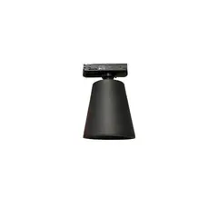 Track lamp New Light GU10 5040 BK