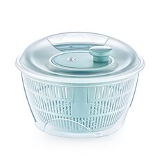 Plastic vegetable drying container Hobby Life 02 1600 18678 5l