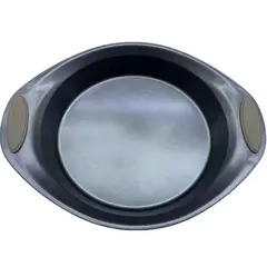 საცხობი ფორმა ლითონის DONGFANG JY-20 22189