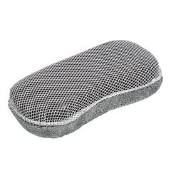 Sponge for car BRADAS ES2472