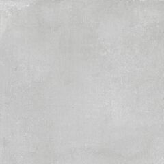 Керамогранит Emotion Ceramics New Metal Pearl 600x600 мм