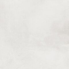 კერამოგრანიტი Emotion Ceramics Energy Blanco 330x550 მმ
