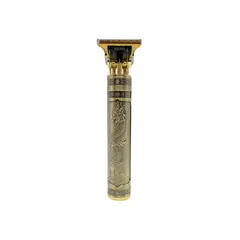 Trimmer Ilitek IL 8229
