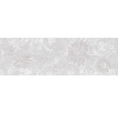 Tile Halcon Ceramicas PR FRESCO DAISY PERLA MAT PRI 20X60cm