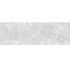 Tile Halcon Ceramicas PR FRESCO DAISY PERLA MAT PRI 20X60cm