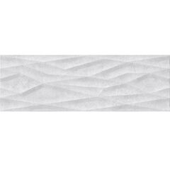 Tile Halcon Ceramicas PR FRESCO GIGA PERLA MAT PRI 20X60cm