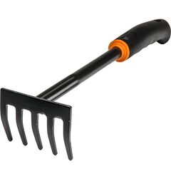 ფოცხი ბაღის Bradas De Luxe KT-Y6004