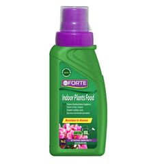 Fertilizer for indoor plants Bona Forte 285 ml