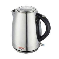 Электрочайник Sollex France-SL 102 2200W 1.7 л