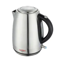 Electric kettle Sollex France-SL 102 2200W 1.7 l