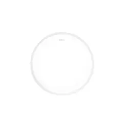 სანათი LED OPPLE 10W 5700K U2-Rd200 857