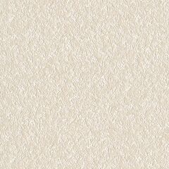 Vinyl wallpaper Comfort 5819-05 0.53x15 m