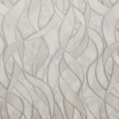 Vinyl wallpaper Bravo 81189BR20 1.06x10.5 m