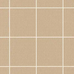 Vinyl wallpaper Expromt 5834-02 0.53x10.05 m