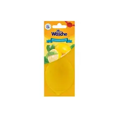 Dishwasher flavoring Wäsche 0666 lemon
