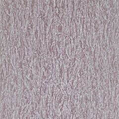 Vinyl wallpaper Comfort 5707-02 0.53x10 m