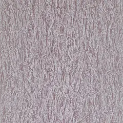 Vinyl wallpaper Comfort 5707-02 0.53x10 m